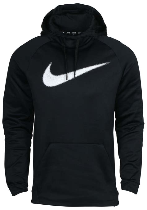 nike air pullover männer|Nike Men's Hoodies & Sweatshirts .